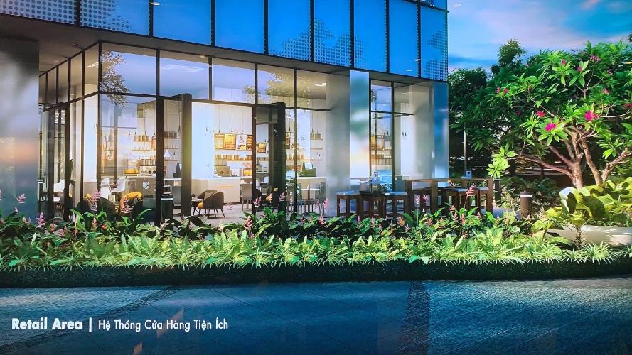 Thảo Điền Green - Thảo Điền Green