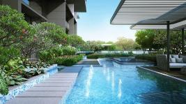 TDH Riverview - tien-ich-ho-boi-tdh-riverview.jpg