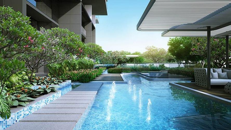 TDH Riverview - tien-ich-ho-boi-tdh-riverview.jpg