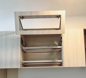 Căn hộ Golden Mansion, Quận Phú Nhuận Căn hộ Golden Mansion thiết kế hiện đại, bàn giao nội thất đầy đủ.