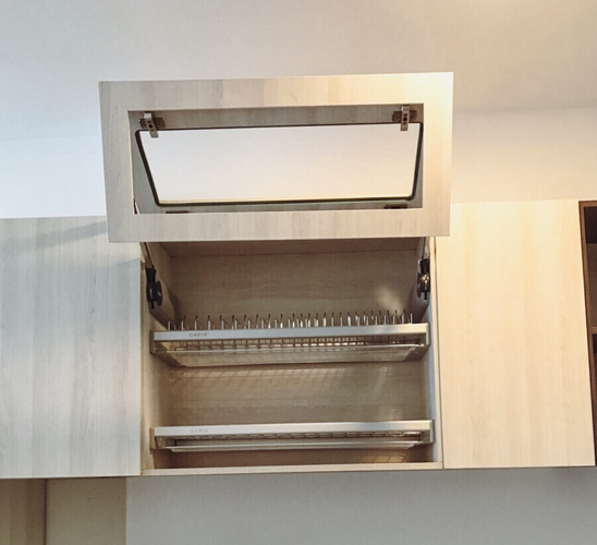 Căn hộ Golden Mansion, Quận Phú Nhuận Căn hộ Golden Mansion thiết kế hiện đại, bàn giao nội thất đầy đủ.