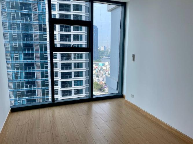 Căn hộ Sunwah Pearl, Bình Thạnh Căn hộ Sunwah Pearl tầng 35, đón view toàn thành phố tuyệt đẹp.