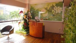 Chung cư Phú Mỹ - Tien-ich-chung-cu-Phu-My-Quan-7