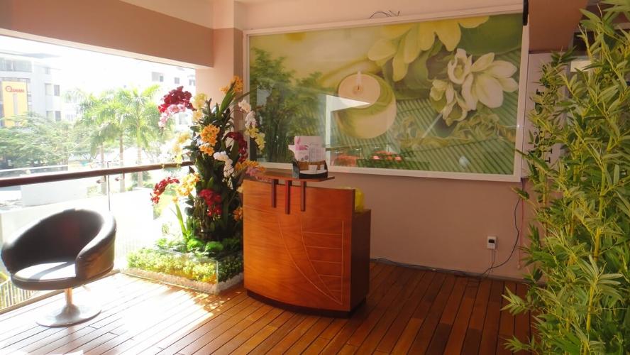 Chung cư Phú Mỹ - Tien-ich-chung-cu-Phu-My-Quan-7