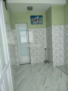 Căn hộ Ehome Đông Sài Gòn 2, Quận 9 Căn hộ Ehome Đông Sài Gòn 2 tầng 8 diện tích 73.7m2, không gian thoáng đãng.