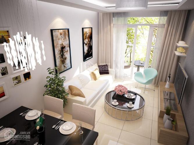 Khải Hoàn Paradise - mau-can-ho-Khai-Hoan-Paradise