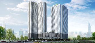 Sunrise CityView - tong-quan-can-ho-sunrise-city-view.jpg