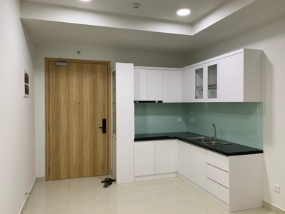 Căn hộ Celadon City, Quận Tân Phú Căn hộ Celadon City tầng 12thiết kế sang trọng, nội thất cơ bản.