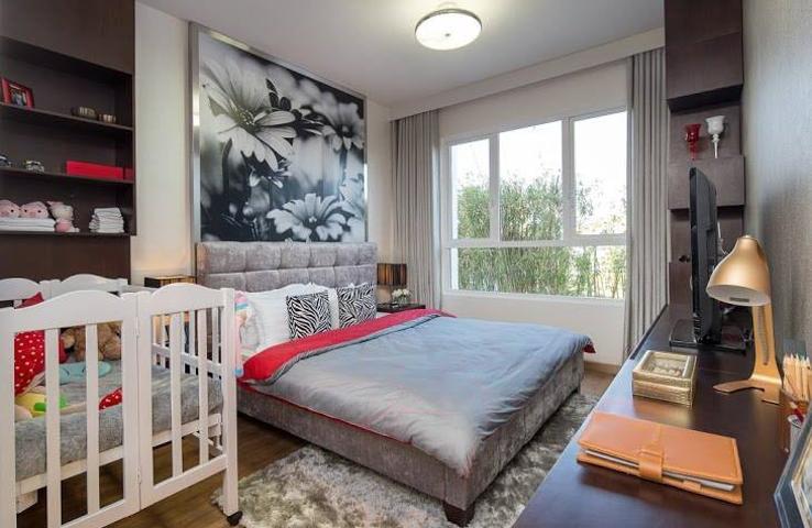 Kris Vue - Nhà mẫu Kris Vue.jpg