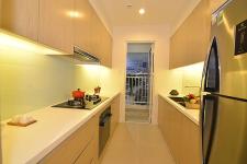 Lucky Palace - can-ho-mau-can-ho-Lucky-Palace