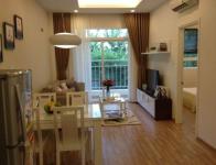 Ruby Garden - mau-can-ho-Ruby-Garden