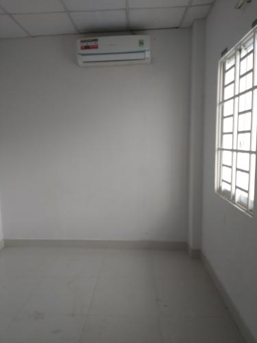 Phòng ngủ nhà phố Quận 2 Bán nhà phố đường Nguyễn Duy Trinh, cách Vincome Center 200m.