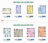 Botanica Premier - Mặt bằng căn hộ điển hình tháp B.png