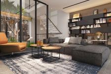 High Intela - tien-ich-noi-khu-du-an-High-Intela