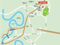 Golf Park - Vi-tri-Golf-Park-Residence-Quan-9