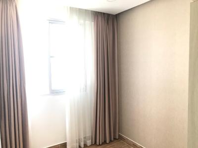 Không gian căn hộ Scenic Valley, Quận 7 Căn hộ Scenic Valley, view hồ bơi mát mẻ, đầy đủ nội thất.