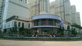 Era Town - Mat-bang-trung-tam-thuong-mai-era-town