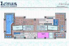 Léman Luxury Apartment - thue-can-ho-leman-luxury-1.png