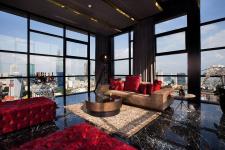 Saigon Luxury - saigon-luxury-noi-that.jpg
