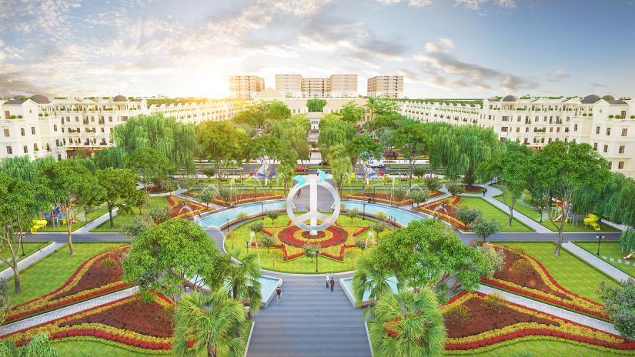 Cityland Park Hills - congviencitylandparkhills.jpg