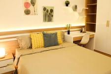 Lavita Charm - mau-can-ho-Lavita-Charm