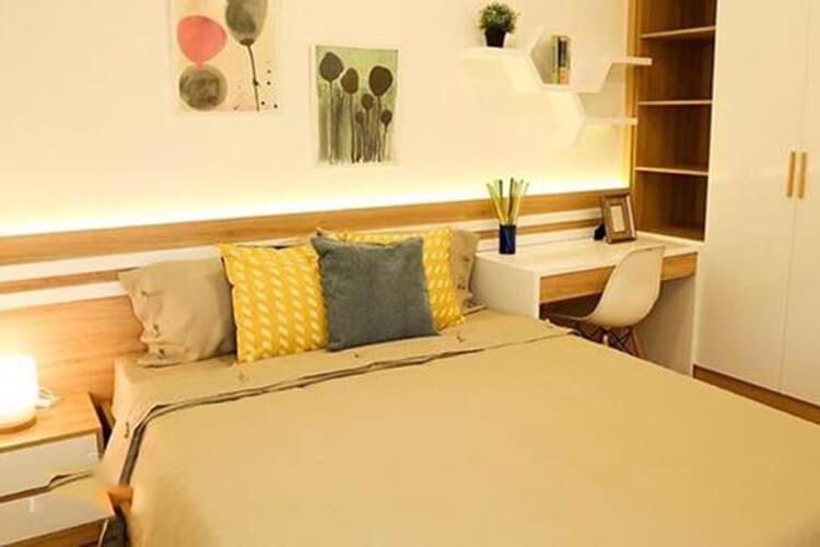 Lavita Charm - mau-can-ho-Lavita-Charm