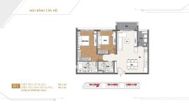 Sarina Condominium - can-ho-sarina-condominium-sala-dai-quang-minh-sarina-mat-bang-b1-04.6.2016-1030x579.jpg