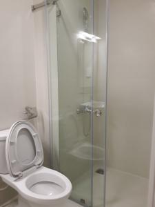 Căn hộ Lavita Charm Thủ Đức Căn hộ Lavita Charm tầng 16 nội thất cơ bản, ban công hướng Đông Nam