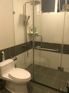 Căn hộ Him Lam Chợ Lớn, Quận 6 Căn hộ Him lam Chợ Lớn tầng 7 đầy đủ nội thất, tiện ích đa dạng.