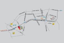 Terra Rosa - so-do-vi-tri-terra-rosa