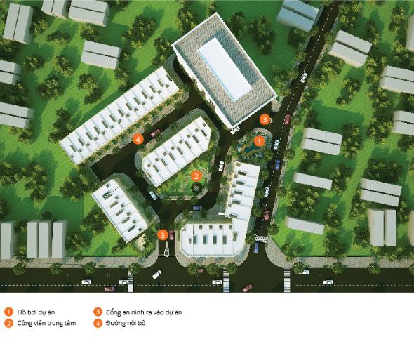 Lucky dragon - Mat-bang-tien-ich-Lucky-Dragon-Quan-9