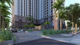 La Partenza - du-an-la-partenza-17-min.jpg