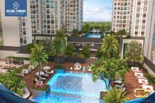 Q7 Saigon Riverside - tien-ich-noi-khu-can-ho-Q7-Saigon-Riverside