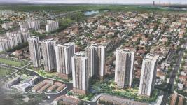 Laimian City - du-an-laimian-city-phoi-canh.jpg