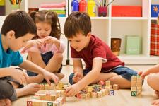 Sky Center - tien-ich-noi-khu-can-ho-Sky-Center