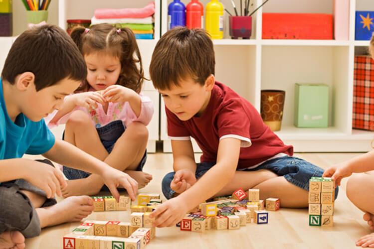 Sky Center - tien-ich-noi-khu-can-ho-Sky-Center