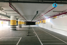 One Verandah - Dự án One Verandah