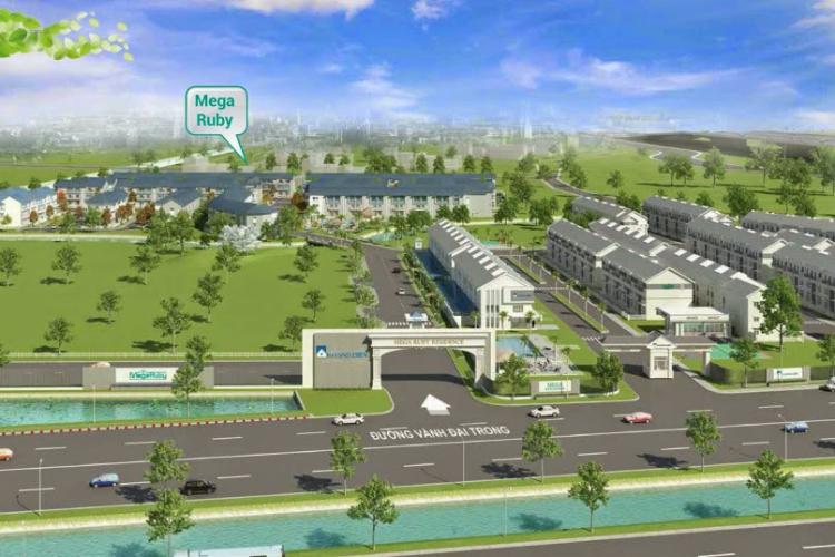 Mega Ruby - du-an-mega-ruby-residence