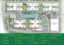 The Vista An Phú - mat-bang-tong-the-can-ho-the-vista-an-phu