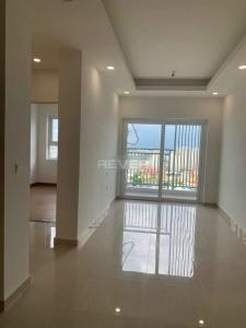 Phòng khách Moonlight Boulevard, Bình Tân Căn hộ Moonlight Boulevardtầng thấp, view thành phố