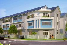 Mega Ruby - mega-ruby