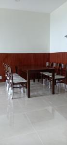  Căn hộ Topaz Elite tầng cao nội thất cơ bản, view thoáng mát.