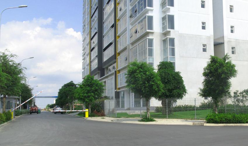 La Casa - Duong-noi-khu-can-ho-lacasa-quan-7