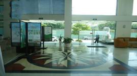 Indochina Park Tower - Du-an-toa-nha-Indichina-Park-Tower-quan-1