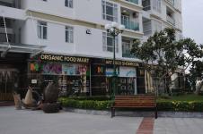 Him Lam Riverside - Him-lam-riverside-quan-7