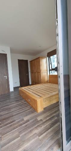 Căn hộ Hado Centrosa Garden , Quận 10 Căn hộ HaDo Centrosa Garden tầng 19, diện tích 101m2 đầy đủ nội thất.