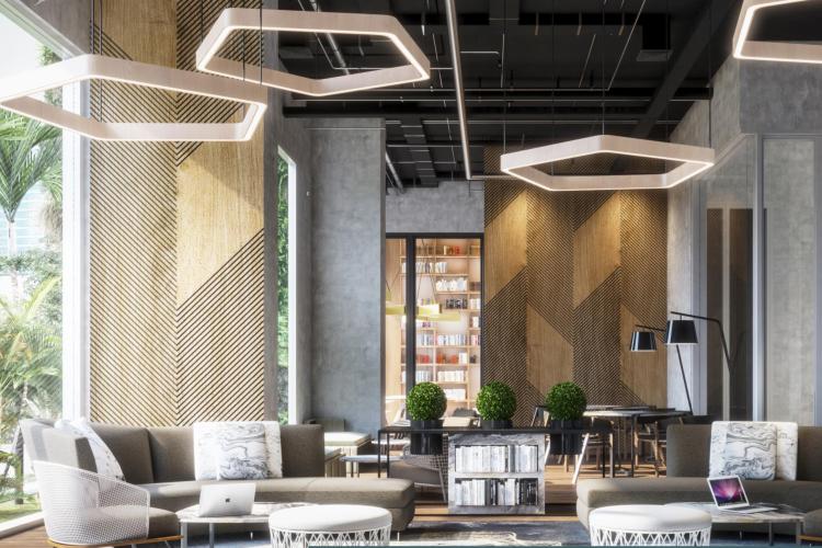 D'Edge - khu-thu-gian-lounge-dedge.jpg