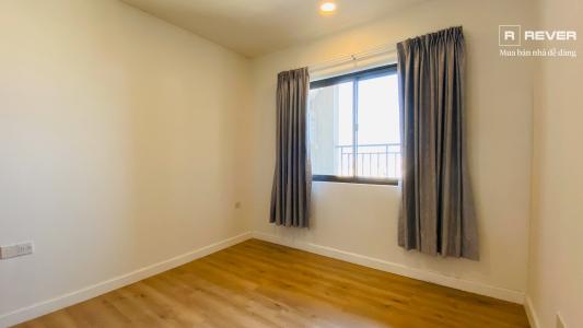 Phòng ngủ căn hộ ICON 56 Bán hoặc cho thuê căn hộ 3PN Icon 56, DT 88m2, ban công hướng Đông