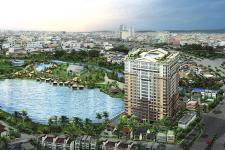 Cantavil Hoàn Cầu - Phoi-canh-Cantavil-hoan-cau