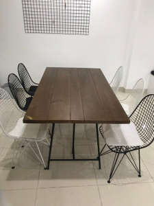 Căn hộ CityLand Park Hills, Quận Gò Vấp Căn hộ CityLand Park Hills tầng 4 view quán Country House, đầy đủ nội thất.